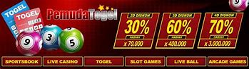 8Togel Sgp Hari Ini