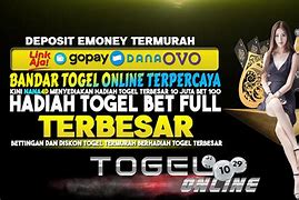 Aplikasi Togel Hadiah Terbesar