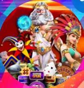 Arena Slot Jackpot Link Alternatif Terbaru Login Facebook