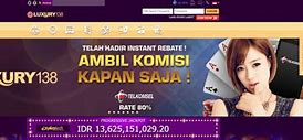 Banteng 17 Slot 88 Link Alternatif Terbaru Link Alternatif Terbaru