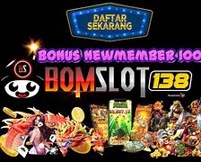 Booongo Slot Gacor 2024 Terbaru Hari Ini Live Streaming In India