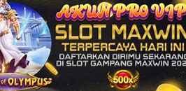 Cara Bikin Akun Slot Online Pakai Rekening Dana