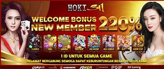 Cordobabet Xyz Login Link Alternatif Login Terbaru Dan Daftar