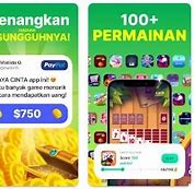 Game Domino Penghasil Saldo Dana 2023 Tanpa Iklan