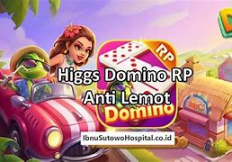 Game Slot Domino Terbaru 2023 Terbaru Indonesia Terbaru Hari Ini Gratis