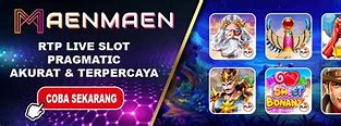 Hero77 Rtp Live Slot Hari Ini