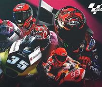 Jadwal Motogp Trans7 Hari Ini