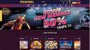 Kode Bonus Slot Haha178 Login Link Alternatif Hari Ini