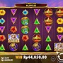 Kudus Slot Online Link Alternatif Resmi