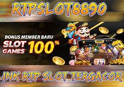 Link Bagus Main Slot Online Atau Offline