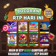 Link Zona Slot Gacor Hari Ini Dj Viola