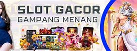 Nama Situs Slot Terpercaya