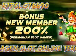 Rtp Galaxy Gaming Slot Hari Ini Terbaru 2022