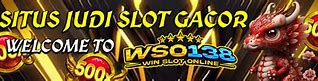 Situs Atom Slot 138 Login Alternatif