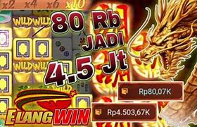 Slot Gacor Hari Ini Cheat Slot Receh Tembus Jutaan Rupiah