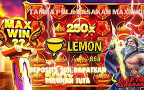 Slot Gacor Hari Ini Rahasia Togel 2D Hk Malam Ini