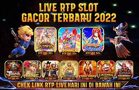 Slot Gacor Hari Ini Ratu Slot 188 Link Situs Terbaru