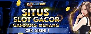 Trisula88 Situs Slot Gacor Gampang Menang Terbaru Dan Tergacor 2024