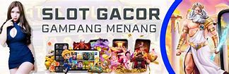 Warkopkiu Daftar Link Slot Gacor Online Terpercaya